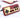 Retro Video Game Console - Classic Gaming System - DecorOfficial