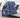 Colorful Cartoon Pillow Blanket - 2-in-1 Plush Throw - DecorOfficial