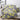 Colorful Cartoon Pillow Blanket - 2-in-1 Plush Throw - DecorOfficial