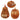 Luminous Pumpkin Lamp - Decorative Halloween Light Fixture - DecorOfficial