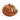 Luminous Pumpkin Lamp - Decorative Halloween Light Fixture - DecorOfficial