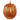 Luminous Pumpkin Lamp - Decorative Halloween Light Fixture - DecorOfficial