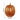 Luminous Pumpkin Lamp - Decorative Halloween Light Fixture - DecorOfficial