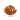 Luminous Pumpkin Lamp - Decorative Halloween Light Fixture - DecorOfficial