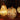 Luminous Pumpkin Lamp - Decorative Halloween Light Fixture - DecorOfficial