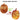 Luminous Pumpkin Lamp - Decorative Halloween Light Fixture - DecorOfficial