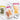 Eco-Friendly Reusable Zip Lock Bags - Sustainable Food Storage Solutions - DecorOfficial