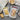 Eco-Friendly Reusable Zip Lock Bags - Sustainable Food Storage Solutions - DecorOfficial