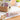 Eco-Friendly Reusable Zip Lock Bags - Sustainable Food Storage Solutions - DecorOfficial
