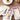 Eco-Friendly Reusable Zip Lock Bags - Sustainable Food Storage Solutions - DecorOfficial