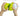 Basketball Leakproof Folding Thermos - DecorOfficial
