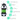 Basketball Leakproof Folding Thermos - DecorOfficial