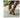 Mens Leather Military Camping Boots - Durable Outdoor Footwear - DecorOfficial