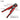 Automatic Cable Cutter - Multifunctional Wire and Cable Cutting Tool - DecorOfficial