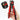 Automatic Cable Cutter - Multifunctional Wire and Cable Cutting Tool - DecorOfficial
