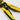Automatic Cable Cutter - Multifunctional Wire and Cable Cutting Tool - DecorOfficial
