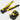 Automatic Cable Cutter - Multifunctional Wire and Cable Cutting Tool - DecorOfficial