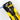 Automatic Cable Cutter - Multifunctional Wire and Cable Cutting Tool - DecorOfficial