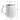 Self-Mixing Stainless Steel Coffee Mug - Automatic Coffee Cup - DecorOfficial