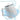 Self-Mixing Stainless Steel Coffee Mug - Automatic Coffee Cup - DecorOfficial