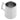 Self-Mixing Stainless Steel Coffee Mug - Automatic Coffee Cup - DecorOfficial