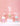 Animal-Shaped LED Ultrasonic Humidifier - Cute Air Moisturizer - DecorOfficial