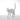Nordic Cat Table Lamp - Decorative Resin Lighting Fixture - DecorOfficial