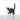 Nordic Cat Table Lamp - Decorative Resin Lighting Fixture - DecorOfficial