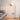 Nordic Floor Lamp - Modern Creative Side Table Light - DecorOfficial