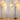 Nordic Floor Lamp - Modern Creative Side Table Light - DecorOfficial