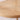 Nordic Floor Lamp - Modern Creative Side Table Light - DecorOfficial