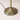 Nordic Floor Lamp - Modern Creative Side Table Light - DecorOfficial