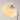 Nordic Floor Lamp - Modern Creative Side Table Light - DecorOfficial