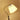 Nordic Floor Lamp - Modern Creative Side Table Light - DecorOfficial