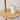 Nordic Floor Lamp - Modern Creative Side Table Light - DecorOfficial