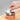 Stainless Steel Hamburger Patty Mold - Burger Maker Tool - DecorOfficial
