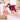Triangular Backrest Pillow - Comfort Soft Support Cushion - DecorOfficial