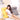 Triangular Backrest Pillow - Comfort Soft Support Cushion - DecorOfficial
