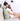 Triangular Backrest Pillow - Comfort Soft Support Cushion - DecorOfficial