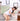 Triangular Backrest Pillow - Comfort Soft Support Cushion - DecorOfficial