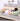 Triangular Backrest Pillow - Comfort Soft Support Cushion - DecorOfficial