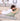 Triangular Backrest Pillow - Comfort Soft Support Cushion - DecorOfficial