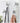 Minimalist Deer Wall Hook - Cute Home Décor Accent - DecorOfficial