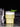 Japanese Striped Glass - Creative Decorative Drinkware - DecorOfficial