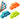 Silicone Hand Gripper - Strength Training Finger Exerciser - DecorOfficial
