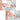 Portable Newborn Baby Bathtub - Easy-to-Use Infant Bathing Solution - DecorOfficial