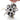 Snowflake Multi-Tool - 18-in-1 Camping Survival Hand Tool - DecorOfficial