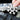 Snowflake Multi-Tool - 18-in-1 Camping Survival Hand Tool - DecorOfficial