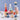 Colorful Wooden Stacking Game - Kids Intelligent Playset - DecorOfficial