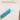 Portable Lint Remover - Washable Sticky Roller Cleaner - DecorOfficial